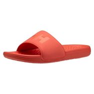 Helly Hansen HHA.11715 HHA.271 Mercan Kadın Günlük Ayakkabı