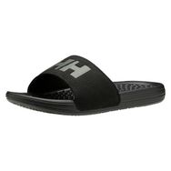 Helly Hansen HHA.11715 HHA.990 Siyah Kadın Günlük Ayakkabı