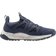Helly Hansen HHA.11720-576 Jeroba MPS Outdoor Lacivert Ayakkabı