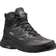 Helly Hansen HHA.11751-990 Cascade MID Erkek Trekking Bot