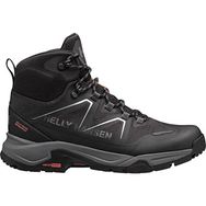 Helly Hansen HHA.11752990 Cascade Mid Ht Siyah Outdoor Kadın Bot