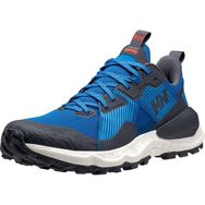 Helly Hansen HHA.11780 Hawk Stapro Tr Outdoor Mavi Erkek Ayakkabı