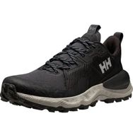 Helly Hansen HHA.11780 Hawk Stapro Tr Siyah Outdoor Ayakkabı