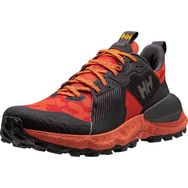 Helly Hansen HHA.11780 Hawk Stapro Tr Turuncu Erkek Ayakkabı