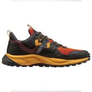 Helly Hansen HHA.11782-300 Falcon TR Hardal Erkek Outdoor Ayakkabı