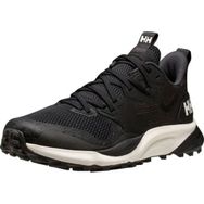 Helly Hansen HHA.11782-991 Falcon Trail Erkek Koşu Ayakkabısı
