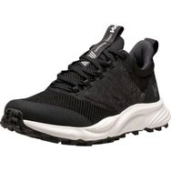 Helly Hansen HHA.11787 W Featherswift Tr Siyah Kadın Günlük Ayakkabı