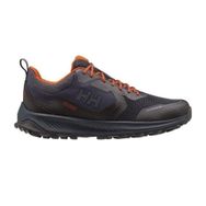 Helly Hansen HHA-11811 Gobi 2 Füme Erkek Outdoor Ayakkabı