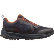 Helly Hansen HHA.11811 Gobi 2 HT Çok Renkli Erkek Outdoor Ayakkabı