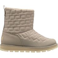 Helly Hansen HHA.11834_W Beloved 2.0 Gri Kadın Günlük Ayakkabı
