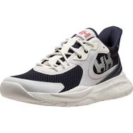 Helly Hansen HHA.11841 W Revo Sail Lacivert Outdoor Kadın Ayakkabı