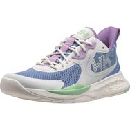 Helly Hansen HHA.11841 W Revo Sail Mavi Outdoor Kadın Ayakkabı