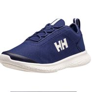Helly Hansen HHA.11845-584 Supalight Medley Erkek Spor Ayakkabı
