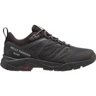Helly Hansen HHA.11849 Stalheim Ht Erkek Ayakkabı