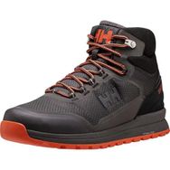 Helly Hansen HHA.11882HHA.990 Durango HT Siyah Erkek Outdoor Bot