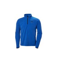 Helly Hansen HHA.12001 Mount Polar Erkek Sweatshirt