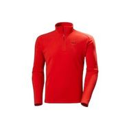 Helly Hansen HHA.222 Hh Mount Kırmızı Polar Fleece
