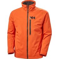 Helly Hansen HHA.30205 HHA.300 Hh Hp Racing Patrol Turuncu Erkek Mont