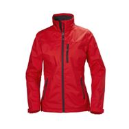 Helly Hansen HHA.30297 Crekadın Kadın Ceket