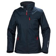 Helly Hansen HHA.30317 Creerkek Mıdlayer Erkek Ceket