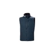 Helly Hansen HHA.30377-597 Crew Insulator 2.0 Outdoor Erkek Yelek