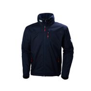 Helly Hansen HHA.33875 Crew Erkek Hooded Ceket