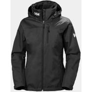 Helly Hansen HHA.33891 W Crew Kapüşonlu Midlayer Kadın Mont