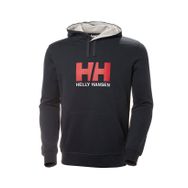 Helly Hansen HHA.33978 Kadın Logo Hoodıe Sweatshirt