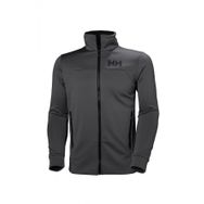Helly Hansen HHA.34043 Hp Fleece Siyah Jacket