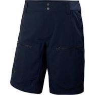 Helly Hansen HHA.34272 Crewline 2.0 - 30 Lacivert Erkek Cargo Şort