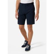 Helly Hansen HHA.34280 QD 10 Lacivert Erkek Şort