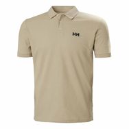 Helly Hansen HHA.34298HHA.078 Malcasine Polo Yakalı Erkek T-Shirt