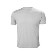 Helly Hansen HHA.48363 Füme Erkek T-Shirt