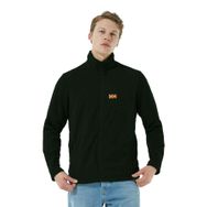 Helly Hansen HHA.495U Zıppy Polar Mont