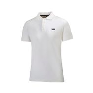 Helly Hansen HHA.50584 Beyaz Erkek Polo T-Shirt