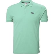 Helly Hansen HHA-50584 Mavi Driftline Polo Erkek T-shirt