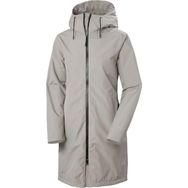 Helly Hansen HHA.53517 W Aspıre Kadın Yağmurluk