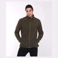 Helly Hansen HHA.53873-431 Patrol Outdoor Erkek Polar