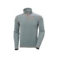 Helly Hansen Hha.591a Fleece Polar