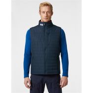 Helly Hansen HHA.597 Crew Insulator 2.0 Lacivert Erkek Yelek