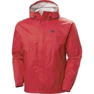 Helly Hansen HHA.62252-162 Loke Shell Trekking Erkek Yağmurluk