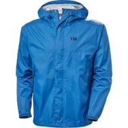Helly Hansen HHA.62252 HHA.606 Hh Loke Coast Mavi Erkek Mont