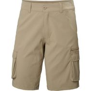 Helly Hansen HHA.62851 Maridalen Shorts Outdoor Bej Erkek Şort