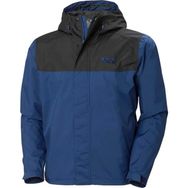 Helly Hansen HHA.63146 Sirdal Protection Erkek Mont