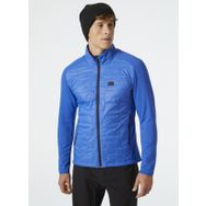 Helly Hansen HHA.65605 Koyu Mavi Erkek Mont