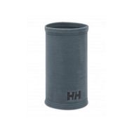 Helly Hansen HHA.67921 Polartec Neck Boyunluk