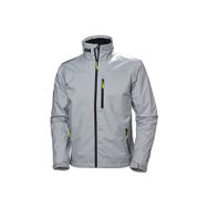 Helly Hansen HHA.853 Erkek Gri Ceket