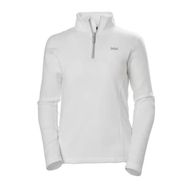 Helly Hansen Hha.853 Gri Fleece Polar