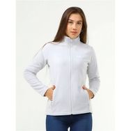 Helly Hansen HHA.853K Hh Pretty Gri Polar Mont