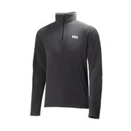 Helly Hansen Hha.982 Antrasit Fleece Polar
